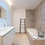 Luxury With 4 Rooms, Pool And Modern Comfort De Haan