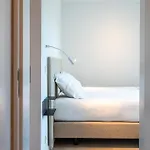 Apartamento Luxury With 4 Rooms, Pool And Modern Comfort De Haan