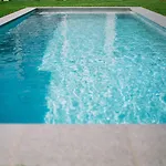 Luxury With 4 Rooms, Pool And Modern Comfort Apartamento *